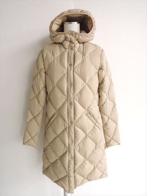 Rocky Mountain Featherbed【ロッキーマウンテンフェザーベッド】正規